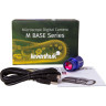 Цифровая камера LEVENHUK M35 BASE 70352
